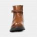 20-6001 Austin Cinnamon