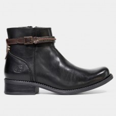 20-6001 Austin Negro