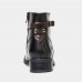20-6001 Austin Negro