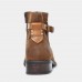 20-6001 Durazno Madera