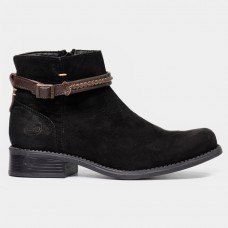 20-6001 Durazno Negro