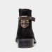 20-6001 Durazno Negro