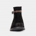 20-6001 Durazno Negro