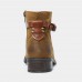 20-6001 Durazno Melle