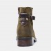 20-6001 Durazno Musgo