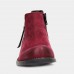 20-6002 Durazno Burgundy