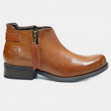 20-6002 Austin Cinnamon