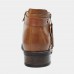 20-6002 Austin Cinnamon