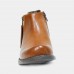 20-6002 Austin Cinnamon