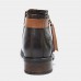 20-6002 Austin French