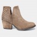 20-7006 Durazno Topo