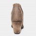 20-7006 Durazno Topo