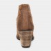 20-7006 Durazno Madera