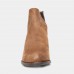 20-7006 Durazno Madera
