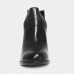 20-7006 Austin Negro