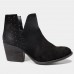 20-7006 Durazno Negro