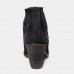 20-7006 Durazno Negro