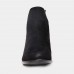 20-7006 Durazno Negro