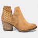 20-7006 Durazno Melle