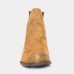 20-7006 Durazno Melle