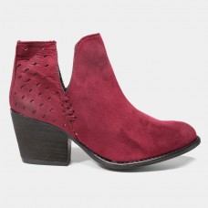 20-7006 Durazno Burgundy
