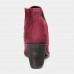 20-7006 Durazno Burgundy