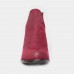 20-7006 Durazno Burgundy