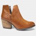 20-7006 Austin Cinnamon