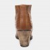 20-7006 Austin Cinnamon