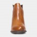 20-7006 Austin Cinnamon
