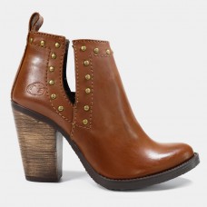 20-3012 Austin Cinnamon
