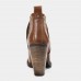 20-3012 Austin Cinnamon