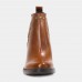 20-3012 Austin Cinnamon