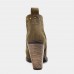 20-3012 Durazno Musgo