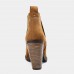 20-3012 Durazno Melle
