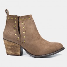 20-7008 Durazno Topo