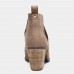 20-7008 Durazno Topo