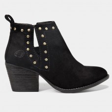 20-7008 Durazno Negro