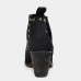20-7008 Durazno Negro