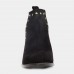 20-7008 Durazno Negro