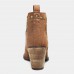 20-7008 Durazno Madera