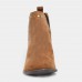 20-7008 Durazno Madera