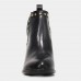 20-7008 Austin Negro