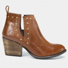 20-7008 Austin Cinnamon