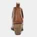 20-7008 Austin Cinnamon