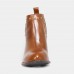 20-7008 Austin Cinnamon