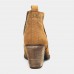 20-7008 Durazno Melle