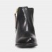 20-7005 Austin Negro