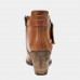 20-7005 Austin Cinnamon