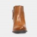 20-7005 Austin Cinnamon